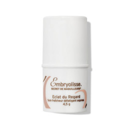 Comprar Eclat Du Regard