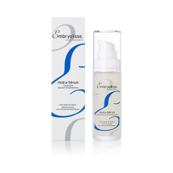 Comprar Hydra-Serum