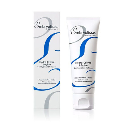 Hydra-Creme Legere