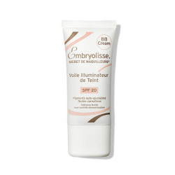 Comprar Voile Illuminateur De Teint Bb Cream
