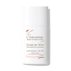 Comprar Liquid Foundation