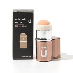 Comprar Volcanic Roll On