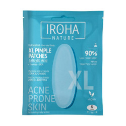 Comprar XL Pimple Patches