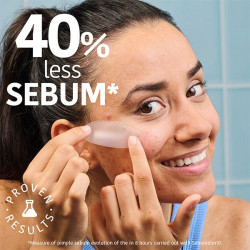 XL Pimple Patches