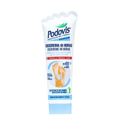 Comprar Deo Crema 48H