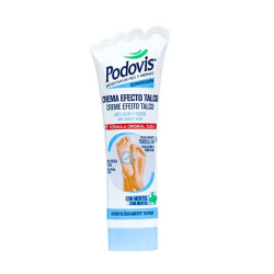 Comprar Crema Efecto Talco