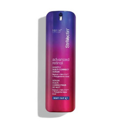 Comprar Advanced Retinol Nightly Concentrated Serum