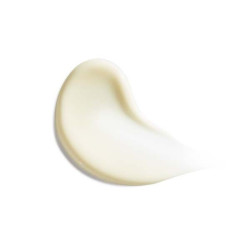 Advanced Retinol Nightly Concentrated Serum