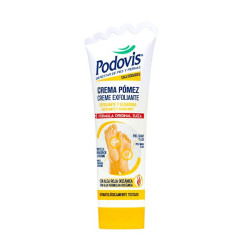 Comprar Crema Pómez