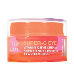 Comprar Super C Eye Cream
