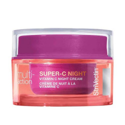 Comprar Super C Night Cream