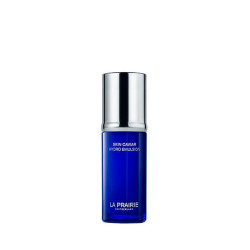 Comprar Skin Caviar Hydro Emulsion