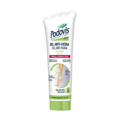 Comprar Gel Anti-Fatiga