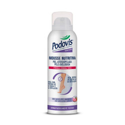 Comprar Mousse Nutritiva