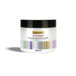Comprar Mascarilla Intensiva Brillo Glycoshine