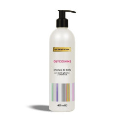 Comprar Champú Brillo Glycoshine