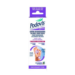 Comprar Crema Talones Agrietados