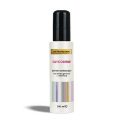 Comprar Sérum Iluminador Glycoshine