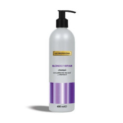 Comprar Champú Blondely Repair