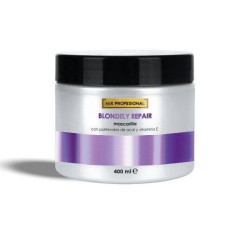 Comprar Mascarilla Blondely Repair