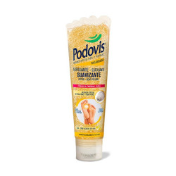 Comprar Exfoliante Suavizante