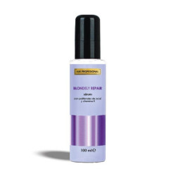 Comprar Sérum Blondely Repair