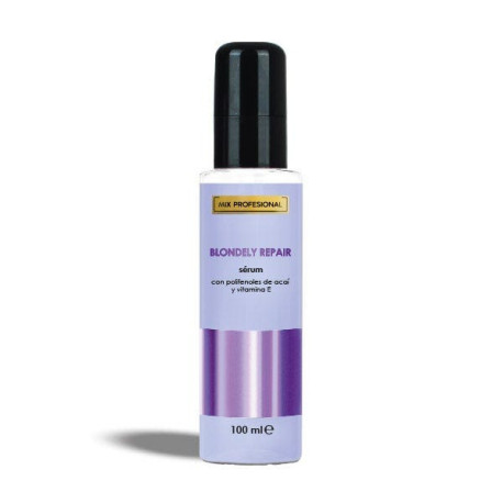 Sérum Blondely Repair