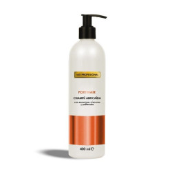 Comprar Champú Anticaída Fortihair