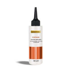 Comprar Loción Anticaída Fortihair