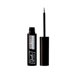 Comprar Tattoo Liner 48H