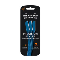 Comprar Eyebrow Precison Styler