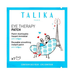 Comprar Eye Therapy Patch Talika