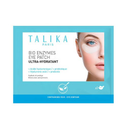 Comprar Bio Enzymes Patch Talika