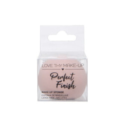 Comprar Flawless Make Up Sponge