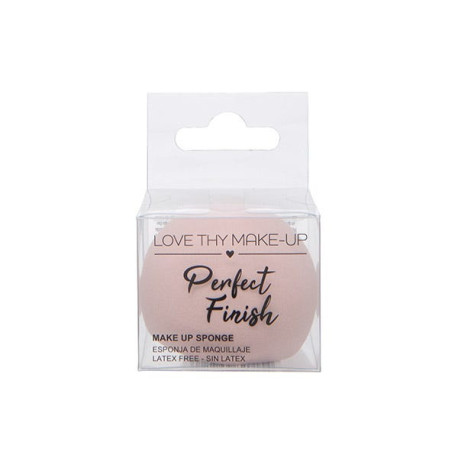 Flawless Make Up Sponge
