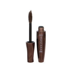 Comprar Mascara Mega Lash - Brown