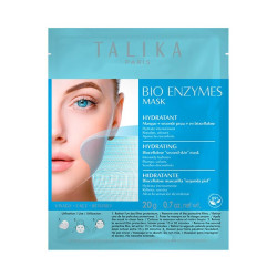 Comprar Bio Enzymes Hidrating Mask Talika