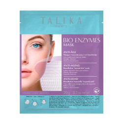 Comprar Bio Enzymes Anti Aging Mask Talika