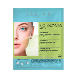 Comprar Bio Enzymes Purifying Mask Talika
