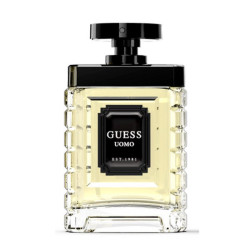 Comprar Guess Uomo