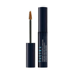 Comprar Eyebrow Liposourcils