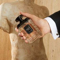 Guess Uomo