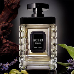 Guess Uomo