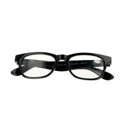 Comprar Gafas De Presbicia