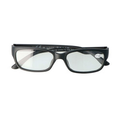 Gafas De Presbicia