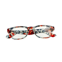 Comprar Gafas De Presbicia