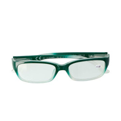 Gafas De Presbicia