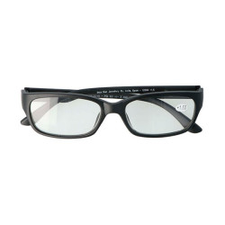 Gafas De Presbicia