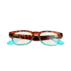 Gafas De Presbicia