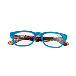 Gafas De Presbicia
